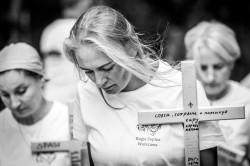 palavos 
 Grabarka 2025