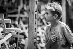 palavos 
 Grabarka 2025