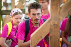 palavos 
 Grabarka 2025