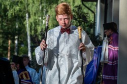 palavos 
 Grabarka 2025