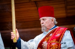 palavos 
 d. Marek Kiryluk