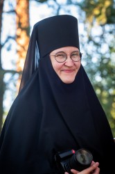 palavos 
 Grabarka 2025