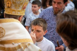 palavos 
 Grabarka 2025