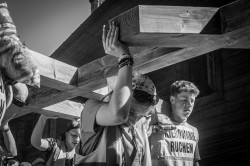 palavos 
 Grabarka 2025