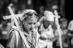 palavos 
 Grabarka 2025