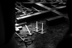 palavos 
 Grabarka 2025