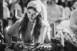 palavos 
 Grabarka 2025