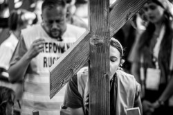 palavos 
 Grabarka 2025