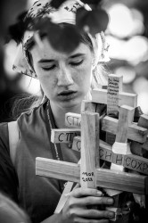 palavos 
 Grabarka 2025