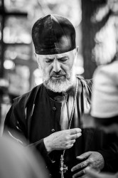 palavos 
 fr. MIkołaj Podolec