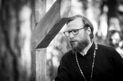 palavos 
 fr Ivan Nikulin