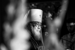 palavos 
 Metropolitan Sawa