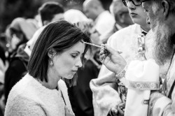 palavos 
 Grabarka 2025