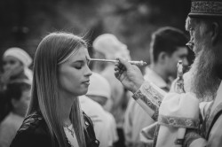 palavos 
 Grabarka 2025