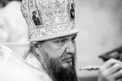 palavos 
 Archm. Ambroży