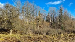 jarek 
The Orthodox church in Wołowiec 
2025-12-29 17:58:44