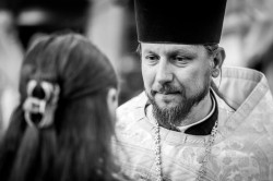 palavos 
 fr  Paweł Sidoruk