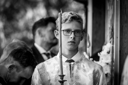 palavos 
 Grabarka 2025