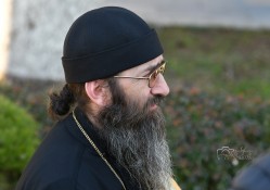 levangabechava 
 
0 
2026-01-01 14:56:13