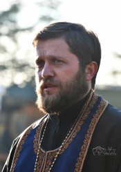 levangabechava 
 
0 
2026-01-01 14:56:20