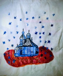 zinka2 
 Trochę prowokacyjnie. 