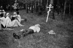 filmorth 
 Grabarka 2025 (I)