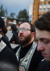 levangabechava 
 
2026-01-14 17:48:32