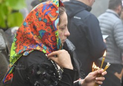 levangabechava 
 
2026-01-14 17:49:02