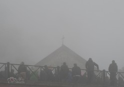 levangabechava 
 
2026-01-14 17:49:10