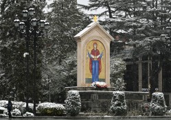 levangabechava 
 
2026-01-14 17:49:20