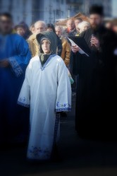 SASKO56 
 Дечак у Литији