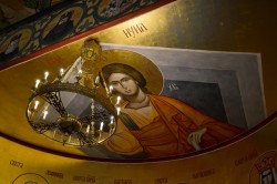 Sheep1389 
Emmanuel - Podgorica 2024 
2026-01-20 13:08:01