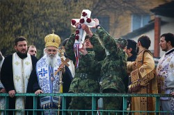 felix 
 Богоявление - Epiphany