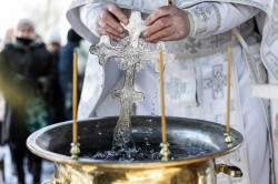 mati.40702 
Krzyż / Крест (IX) 
2026-01-21 19:53:15