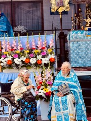 oczy_prawoslawia 
Święto Bielskiej Ikony - o. Leoncjusz  
2026-01-22 13:54:45