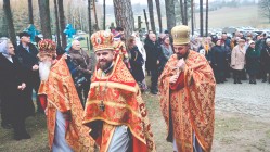 oczy_prawoslawia 
Monaster w Sakach - Święto Dymitra  
2026-01-22 14:14:14