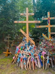 oczy_prawoslawia 
 Grabarka 