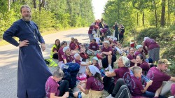 oczy_prawoslawia 
Bielsk Podlaski - Grabarka 2023 
2026-01-26 17:34:16