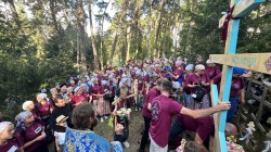 oczy_prawoslawia 
Bielsk Podlaski - Grabarka 2023 
2026-01-26 17:42:46