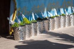 alik 
 Epiphany at Bethany beyond the Jordan