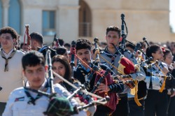 alik 
 Epiphany at Bethany beyond the Jordan