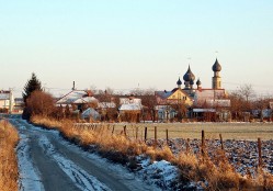 Adam Falkowski 
 
2026-01-28 15:20:29