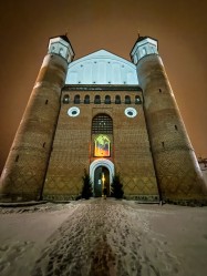 oczy_prawoslawia 
Monaster w Supraślu  
2026-01-28 17:19:33