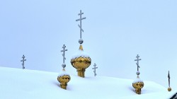 jarek 
The Orthodox skete in Odrynki in winter 
2026-01-29 17:16:42