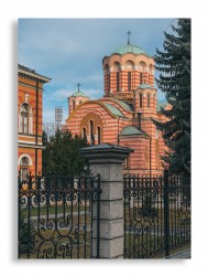 Симеон Светлопис 
Црква Свете Тројице (Бања Лука) 
2026-01-30 14:30:31