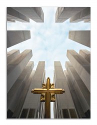 Симеон Светлопис 
 
2026-01-30 14:45:41