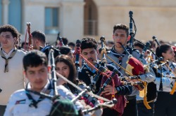 alik 
 Epiphany at Bethany beyond the Jordan