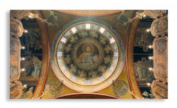 Симеон Светлопис 
 Фрескопис