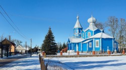 jarek 
The Orthodox church in Pasynki 
0 
2026-02-01 11:03:59