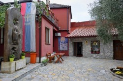 Sheep1389 
Manastir svetog Simeona, Podgorica, 2024 
0 
2026-02-01 13:22:56